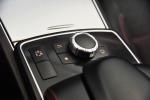 mercedes-benz-classe-e-2015-diesel-2143cc