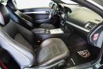 mercedes-benz-classe-e-2015-diesel-2143cc