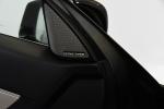mercedes-benz-classe-e-2015-diesel-2143cc