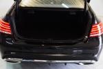 mercedes-benz-classe-e-2015-diesel-2143cc