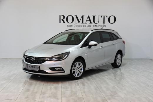 opel-astra-sport-tourer-2019-diesel-1598cc