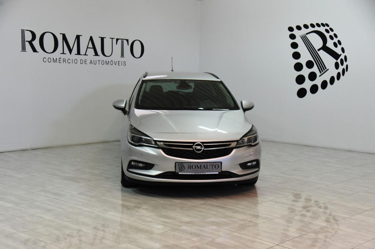 opel-astra-sport-tourer-2019-diesel-1598cc