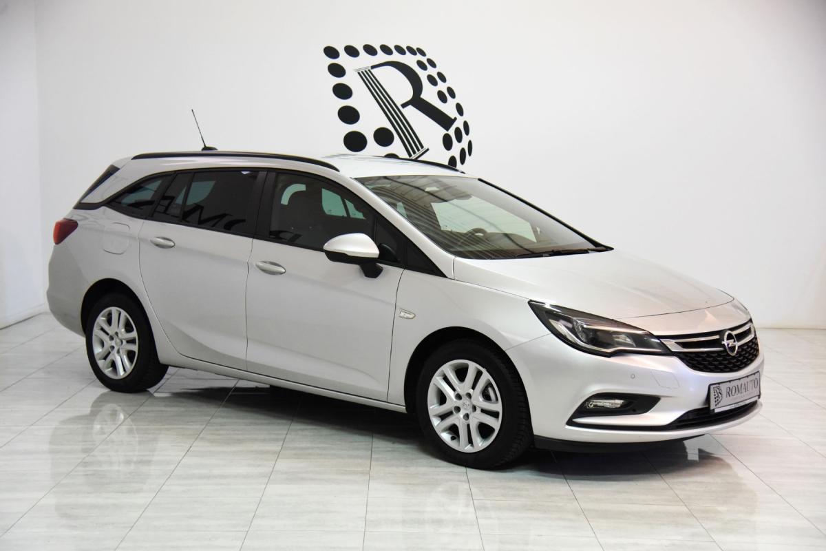 opel-astra-sport-tourer-2019-diesel-1598cc