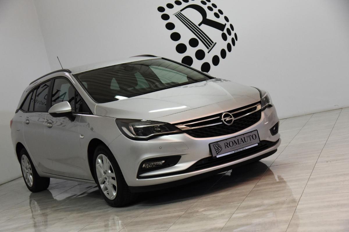 opel-astra-sport-tourer-2019-diesel-1598cc