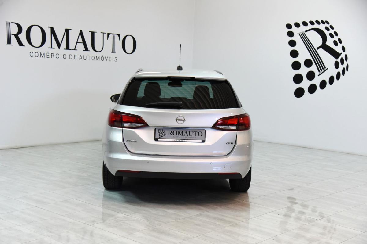 opel-astra-sport-tourer-2019-diesel-1598cc