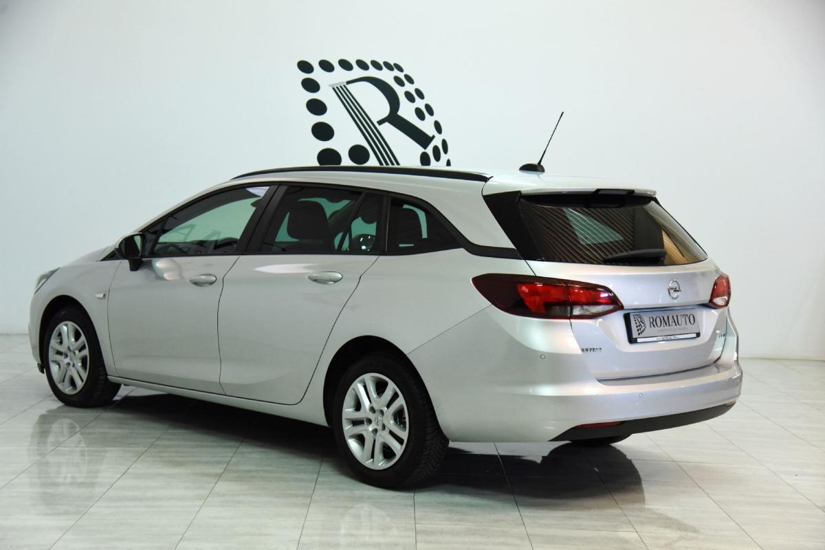 opel-astra-sport-tourer-2019-diesel-1598cc