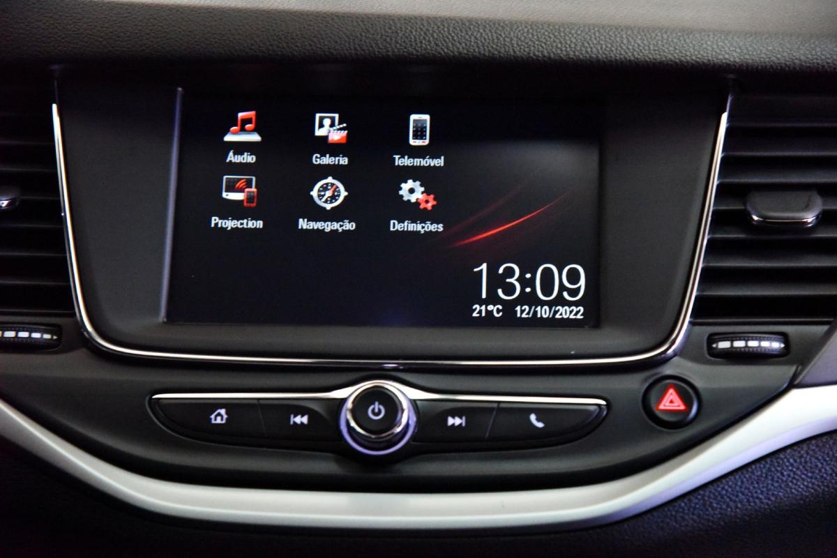 opel-astra-sport-tourer-2019-diesel-1598cc