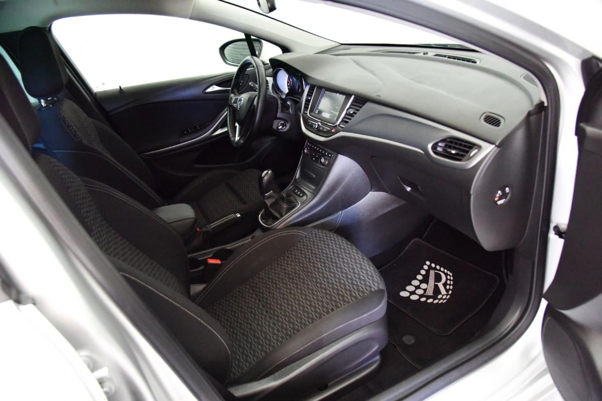 opel-astra-sport-tourer-2019-diesel-1598cc