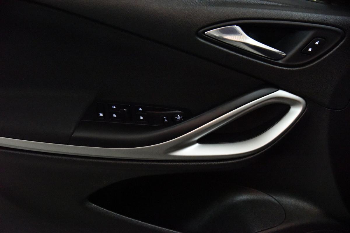 opel-astra-sport-tourer-2019-diesel-1598cc