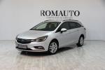 opel-astra-sport-tourer-2019-diesel-1598cc