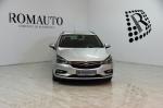 opel-astra-sport-tourer-2019-diesel-1598cc