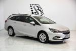 opel-astra-sport-tourer-2019-diesel-1598cc