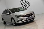 opel-astra-sport-tourer-2019-diesel-1598cc