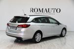 opel-astra-sport-tourer-2019-diesel-1598cc