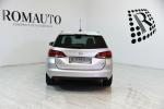 opel-astra-sport-tourer-2019-diesel-1598cc
