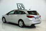 opel-astra-sport-tourer-2019-diesel-1598cc