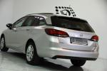 opel-astra-sport-tourer-2019-diesel-1598cc