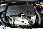 opel-astra-sport-tourer-2019-diesel-1598cc