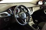 opel-astra-sport-tourer-2019-diesel-1598cc