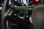 opel-astra-sport-tourer-2019-diesel-1598cc