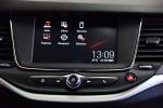 opel-astra-sport-tourer-2019-diesel-1598cc