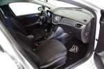opel-astra-sport-tourer-2019-diesel-1598cc