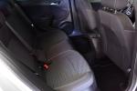 opel-astra-sport-tourer-2019-diesel-1598cc