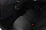 opel-astra-sport-tourer-2019-diesel-1598cc