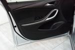 opel-astra-sport-tourer-2019-diesel-1598cc