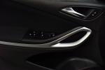 opel-astra-sport-tourer-2019-diesel-1598cc