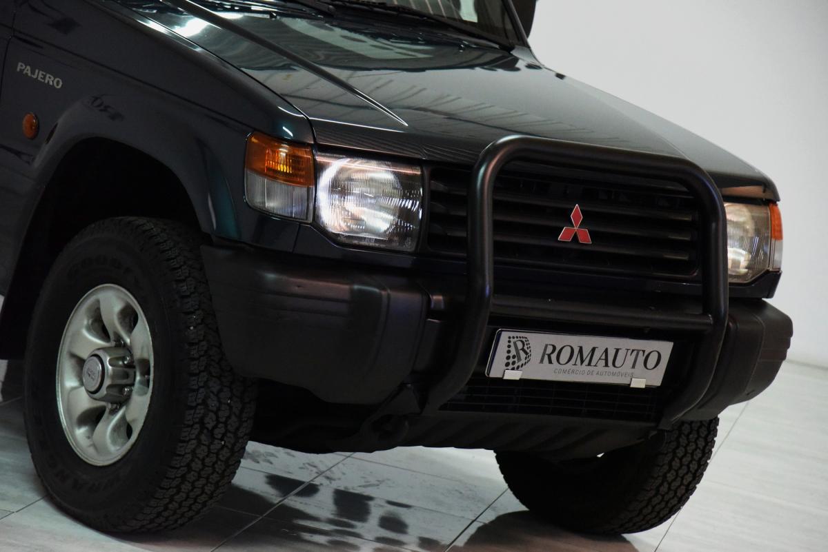 mitsubishi-pajero-1996-diesel-2477cc