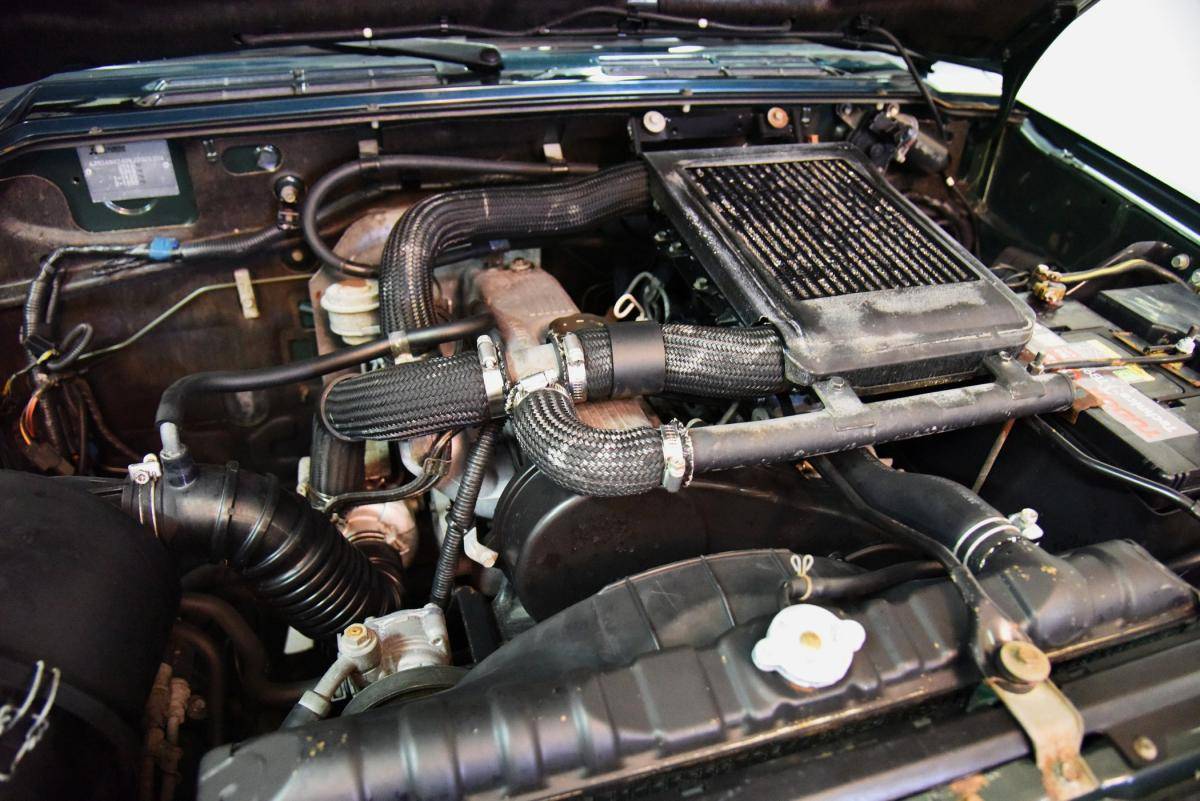 mitsubishi-pajero-1996-diesel-2477cc