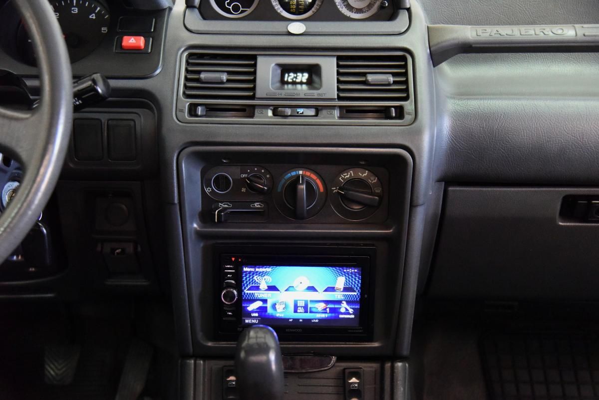 mitsubishi-pajero-1996-diesel-2477cc