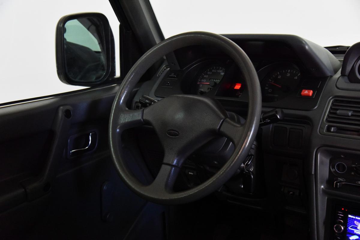 mitsubishi-pajero-1996-diesel-2477cc