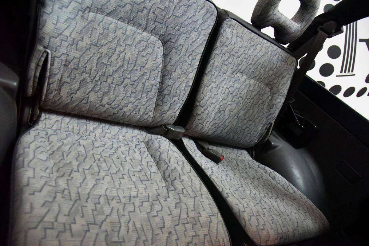 mitsubishi-pajero-1996-diesel-2477cc