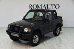 mitsubishi-pajero-1996-diesel-2477cc