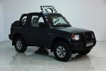 mitsubishi-pajero-1996-diesel-2477cc