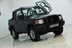 mitsubishi-pajero-1996-diesel-2477cc