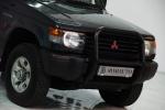 mitsubishi-pajero-1996-diesel-2477cc