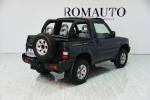mitsubishi-pajero-1996-diesel-2477cc
