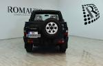 mitsubishi-pajero-1996-diesel-2477cc