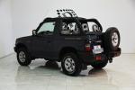 mitsubishi-pajero-1996-diesel-2477cc