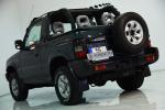 mitsubishi-pajero-1996-diesel-2477cc