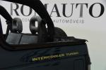 mitsubishi-pajero-1996-diesel-2477cc