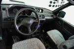 mitsubishi-pajero-1996-diesel-2477cc