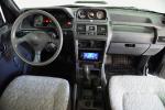 mitsubishi-pajero-1996-diesel-2477cc