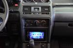 mitsubishi-pajero-1996-diesel-2477cc