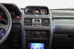 mitsubishi-pajero-1996-diesel-2477cc