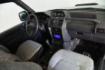 mitsubishi-pajero-1996-diesel-2477cc