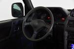 mitsubishi-pajero-1996-diesel-2477cc